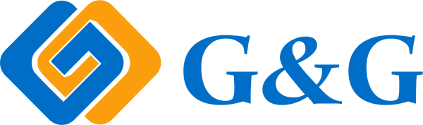 G&G IMAGE ITALIA