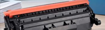 G&G lancia una soluzione brevettata per i toner compatibili HP W1590