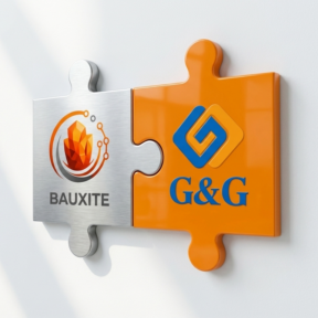 cropped-10.-Conclusione-Bauxite-per-GG-Image-16-9-I1.png Bauxite per G&G Image